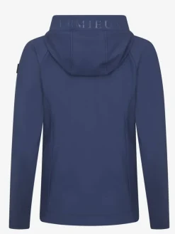 LeMieux Riding & Yard Jackets|Jackets & Coats<Charlotte Soft Shell Jacket