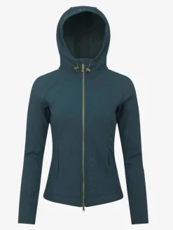 LeMieux Riding & Yard Jackets|Jackets & Coats<Charlotte Soft Shell Jacket