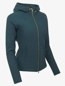 LeMieux Riding & Yard Jackets|Jackets & Coats<Charlotte Soft Shell Jacket