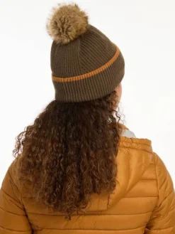 LeMieux Hats|Hats<Clara Cable Beanie AW24