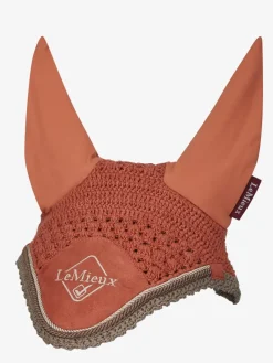 LeMieux Fly Masks & Nets|Accessories<Classic Fly Hood SS24