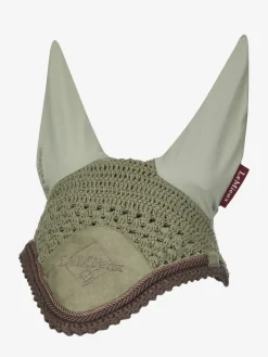 LeMieux Fly Masks & Nets|Accessories<Classic Fly Hood SS24