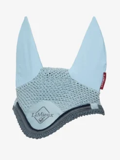 LeMieux Horse Wear Accessories|Fly Masks & Nets<Classic Fly Hood AW24