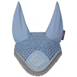 LeMieux Fly Masks & Nets<Classic Lycra Fly Hood