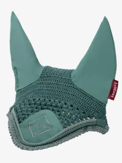 LeMieux Fly Masks & Nets<Classic Lycra Fly Hood