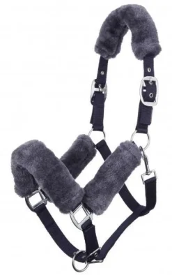 LeMieux Head Collars<Comfort Headcollar