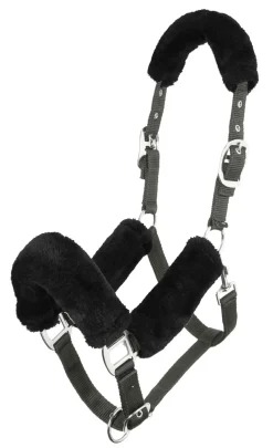 LeMieux Head Collars<Comfort Headcollar