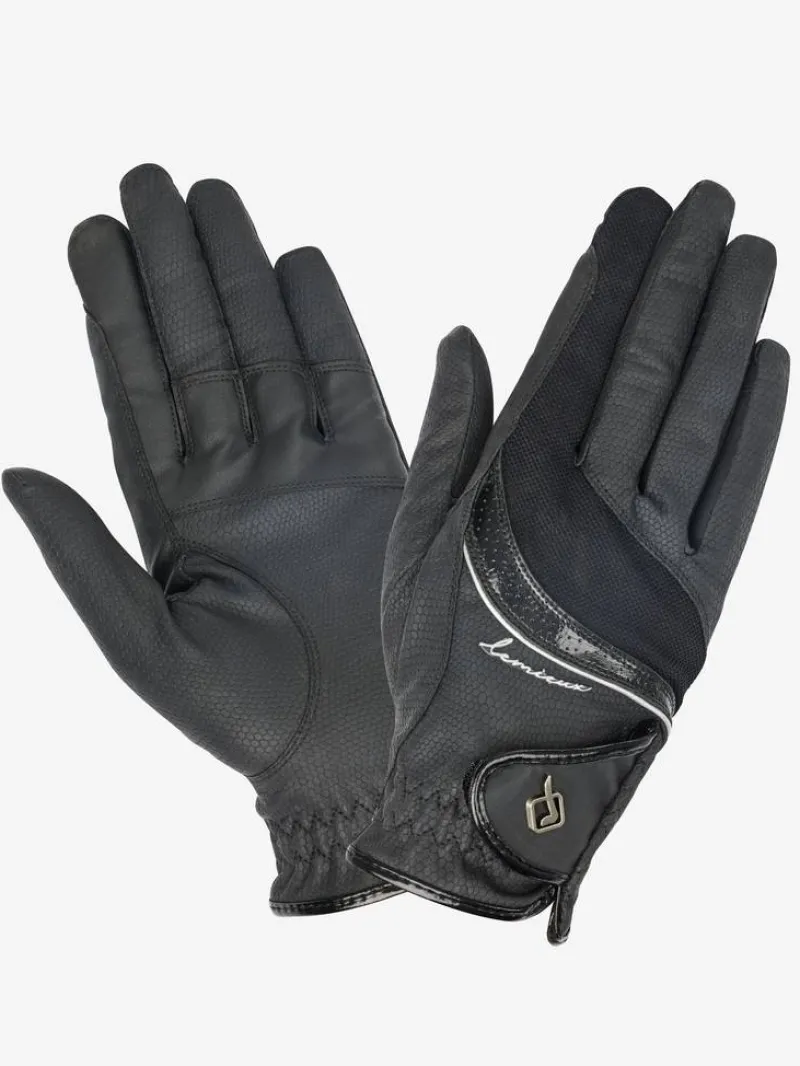 LeMieux Gloves|Gloves<Competition Gloves