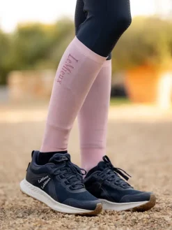 LeMieux Socks|Socks<Competition Socks 2 pack SS25