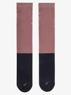 LeMieux Socks|Socks<Competition Socks 2 pack SS25