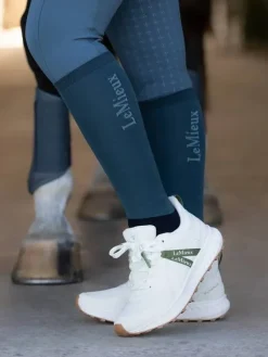 LeMieux Socks|Socks<Competition Socks 2 Pack AW24