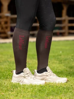 LeMieux Socks|Socks<Competition Socks 2 Pack AW24