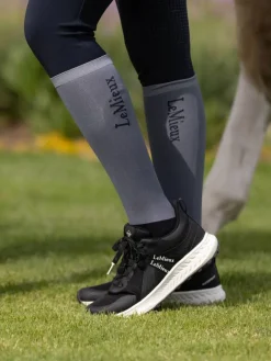 LeMieux Socks|Socks<Competition Socks (2Pack) SS24