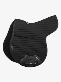 LeMieux Saddlery Accessories|Saddlepads & Numnahs<Cotton GP Numnah