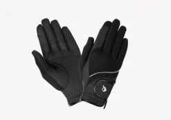LeMieux Gloves|Gloves<Crystal Gloves