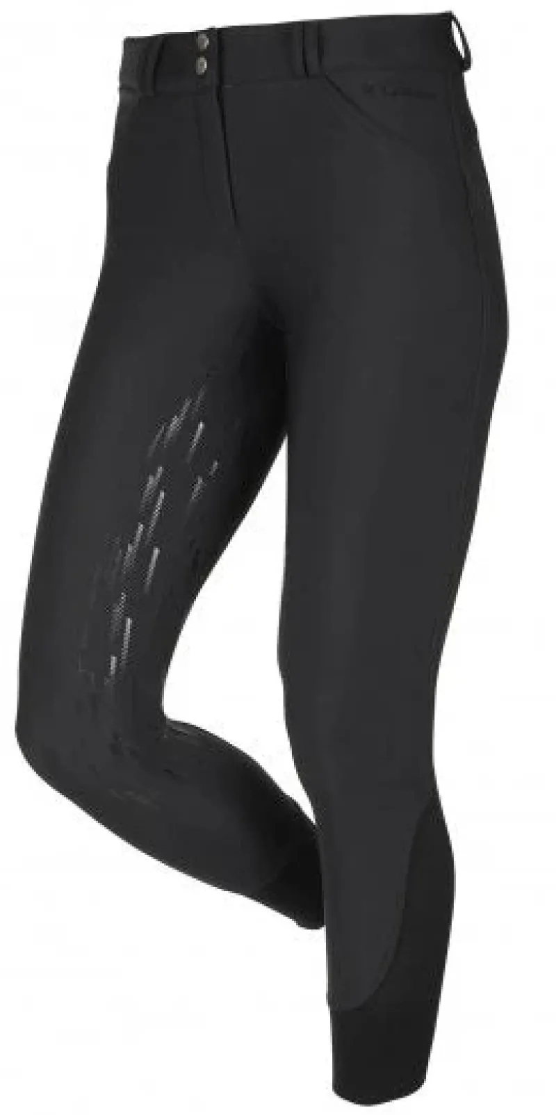 LeMieux Jodhpurs, Breeches & Leggings<DryTex Breeches