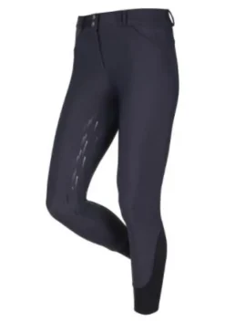 LeMieux Jodhpurs, Breeches & Leggings<DryTex Breeches