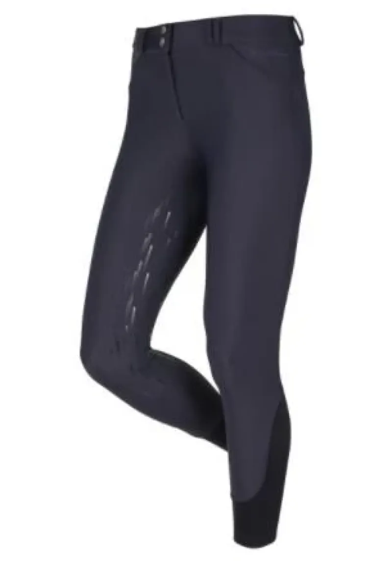 LeMieux Jodhpurs, Breeches & Leggings<DryTex Breeches