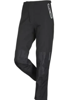 LeMieux Chaps & Waterproofs|Chaps & Waterproofs<Drytex Stormwear Waterproof Trousers