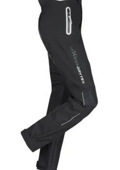 LeMieux Chaps & Waterproofs|Chaps & Waterproofs<Drytex Stormwear Waterproof Trousers