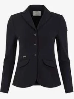 Country Ways Competition Jackets|Competition Jackets<LeMieux Dynamique Show Jacket