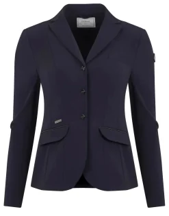 Country Ways Competition Jackets|Competition Jackets<LeMieux Dynamique Show Jacket