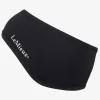 LeMieux Hats & Scarves|Hats & Scarves<Ear Warmer Headband
