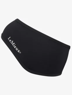 LeMieux Hats & Scarves|Hats & Scarves<Ear Warmer Headband