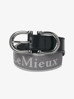 LeMieux Belts|Belts<Elasticated Belt