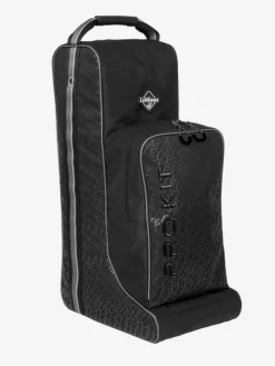 LeMieux Boot Bags<Elite Pro Boot & Hat Bag