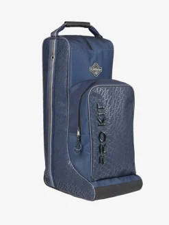 LeMieux Boot Bags<Elite Pro Boot & Hat Bag