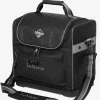 LeMieux Grooming Kits & Bags<Elite Pro Grooming Bag