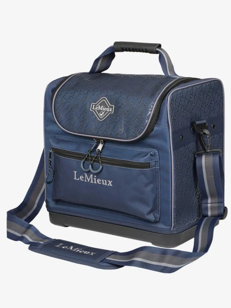 LeMieux Grooming Kits & Bags<Elite Pro Grooming Bag