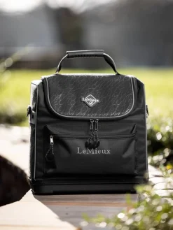 LeMieux Grooming Kits & Bags<Elite Pro Grooming Bag