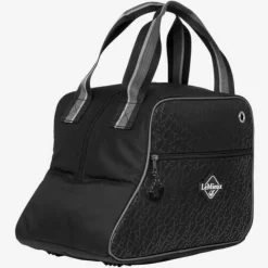 LeMieux Boot Bags<Elite Pro Short Boot Bag