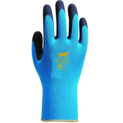 LeMieux Gloves|Gloves<Equine Work Gloves