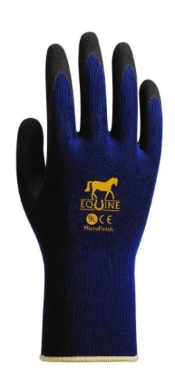 LeMieux Gloves|Gloves<Equine Work Gloves