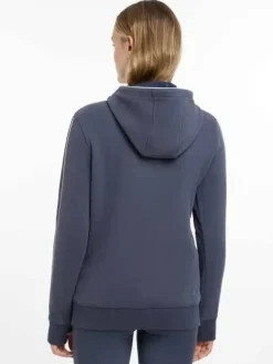 LeMieux Sweaters & Jumpers|Sweaters & Jumpers<Esme Hoodie