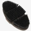 LeMieux Grooming Kits & Bags|Brushes<Flexi Brushes SS24