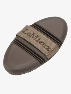 LeMieux Grooming Kits & Bags|Brushes<Flexi Brushes SS24