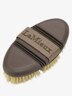 LeMieux Grooming Kits & Bags|Brushes<Flexi Brushes SS24