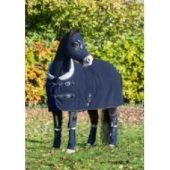 LeMieux Travel Rugs|Stable Rugs<Four Seasons Rug