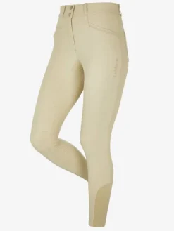 LeMieux Jodhpurs & Breeches|Jodhpurs, Breeches & Leggings<Freya Pro Breeches