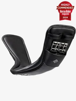 LeMieux Girths<Gel-Tek Anatomic Mono Girth