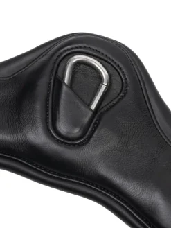 LeMieux Girths<Gel-Tek Anatomic Mono Girth