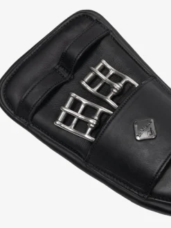 LeMieux Girths<Gel-Tek Anatomic Mono Girth