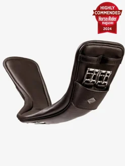 LeMieux Girths<Gel-Tek Anatomic Mono Girth