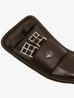 LeMieux Girths<Gel-Tek Anatomic Mono Girth