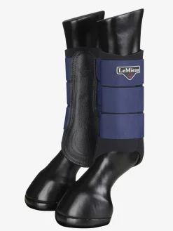 LeMieux Brushing Boots<Grafter Brushing Boots