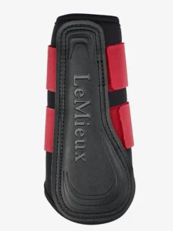 LeMieux Brushing Boots<Grafter Brushing Boots